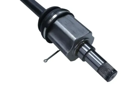 Antriebswelle Vorderachse links MAXGEAR 49-2382 Bild Antriebswelle Vorderachse links MAXGEAR 49-2382