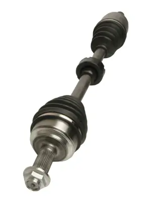 Antriebswelle Vorderachse links MAXGEAR 49-2384 Bild Antriebswelle Vorderachse links MAXGEAR 49-2384