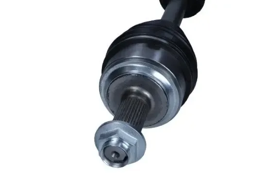 Antriebswelle Vorderachse rechts MAXGEAR 49-2385 Bild Antriebswelle Vorderachse rechts MAXGEAR 49-2385
