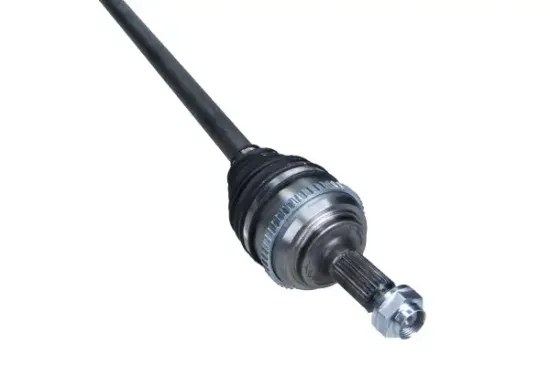 Antriebswelle Vorderachse links MAXGEAR 49-2387 Bild Antriebswelle Vorderachse links MAXGEAR 49-2387
