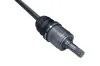 Antriebswelle Vorderachse links MAXGEAR 49-2387 Bild Antriebswelle Vorderachse links MAXGEAR 49-2387