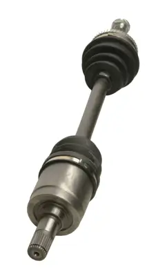 Antriebswelle Vorderachse rechts MAXGEAR 49-2388 Bild Antriebswelle Vorderachse rechts MAXGEAR 49-2388