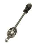 Antriebswelle Vorderachse links MAXGEAR 49-2389