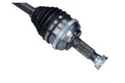 Antriebswelle Vorderachse rechts MAXGEAR 49-2390