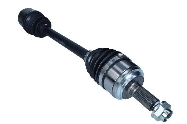 Antriebswelle Vorderachse MAXGEAR 49-2391