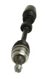 Antriebswelle Vorderachse rechts MAXGEAR 49-2392