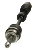Antriebswelle MAXGEAR 49-2394