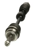Antriebswelle MAXGEAR 49-2394