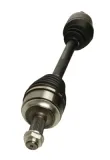 Antriebswelle Vorderachse links MAXGEAR 49-2396