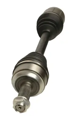 Antriebswelle Vorderachse rechts MAXGEAR 49-2397