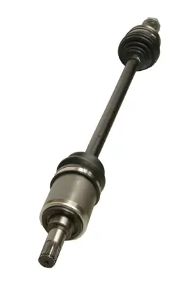 Antriebswelle Hinterachse MAXGEAR 49-2398 Bild Antriebswelle Hinterachse MAXGEAR 49-2398
