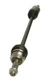 Antriebswelle Hinterachse MAXGEAR 49-2398