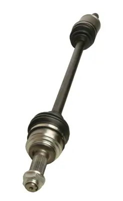 Antriebswelle Hinterachse MAXGEAR 49-2398 Bild Antriebswelle Hinterachse MAXGEAR 49-2398