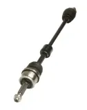 Antriebswelle Vorderachse rechts MAXGEAR 49-2403