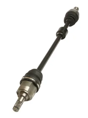 Antriebswelle Vorderachse rechts MAXGEAR 49-2403 Bild Antriebswelle Vorderachse rechts MAXGEAR 49-2403