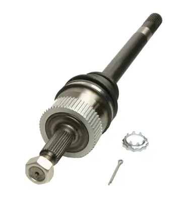 Antriebswelle Vorderachse links MAXGEAR 49-2405