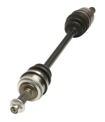 Antriebswelle Vorderachse links MAXGEAR 49-2409 Bild Antriebswelle Vorderachse links MAXGEAR 49-2409