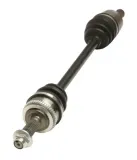 Antriebswelle Vorderachse links MAXGEAR 49-2409