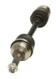 Antriebswelle Vorderachse rechts MAXGEAR 49-2411