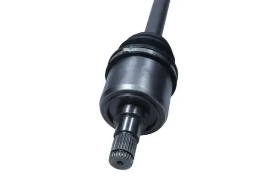 Antriebswelle Vorderachse links MAXGEAR 49-2413 Bild Antriebswelle Vorderachse links MAXGEAR 49-2413