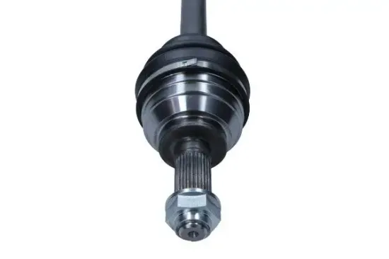 Antriebswelle Vorderachse links MAXGEAR 49-2413 Bild Antriebswelle Vorderachse links MAXGEAR 49-2413