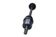 Antriebswelle Vorderachse links MAXGEAR 49-2413