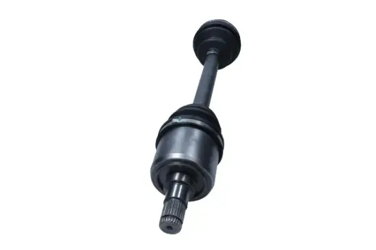 Antriebswelle Vorderachse links MAXGEAR 49-2413 Bild Antriebswelle Vorderachse links MAXGEAR 49-2413