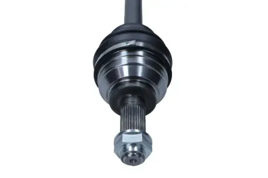 Antriebswelle Vorderachse links MAXGEAR 49-2413 Bild Antriebswelle Vorderachse links MAXGEAR 49-2413