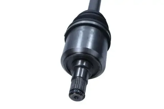 Antriebswelle Vorderachse MAXGEAR 49-2414 Bild Antriebswelle Vorderachse MAXGEAR 49-2414