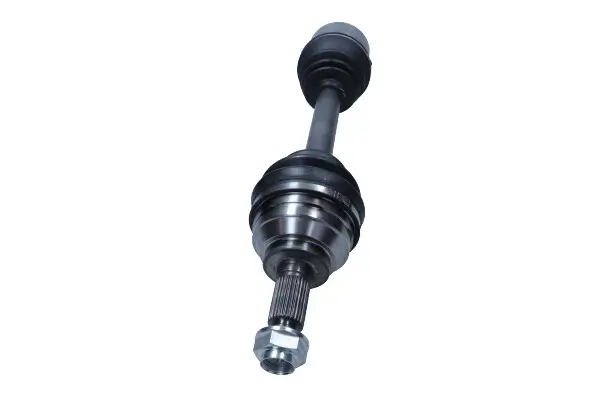 Antriebswelle Vorderachse MAXGEAR 49-2414