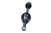 Antriebswelle Vorderachse MAXGEAR 49-2414