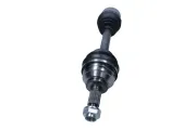Antriebswelle Vorderachse MAXGEAR 49-2414