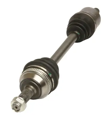 Antriebswelle Vorderachse links MAXGEAR 49-2415 Bild Antriebswelle Vorderachse links MAXGEAR 49-2415