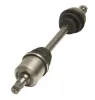 Antriebswelle Vorderachse links MAXGEAR 49-2415 Bild Antriebswelle Vorderachse links MAXGEAR 49-2415
