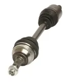 Antriebswelle Vorderachse rechts MAXGEAR 49-2416