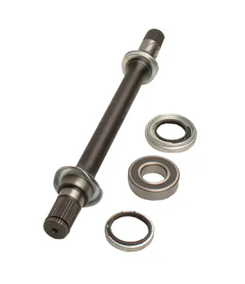 Antriebswelle Vorderachse rechts MAXGEAR 49-2417