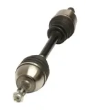 Antriebswelle Vorderachse links MAXGEAR 49-2420
