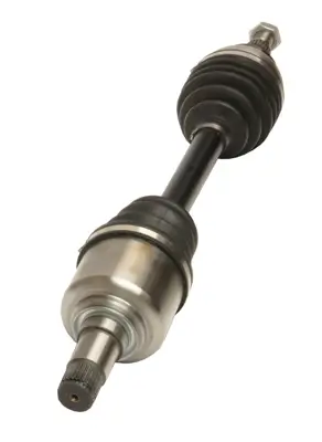 Antriebswelle Vorderachse links MAXGEAR 49-2420 Bild Antriebswelle Vorderachse links MAXGEAR 49-2420
