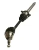 Antriebswelle Vorderachse rechts MAXGEAR 49-2421