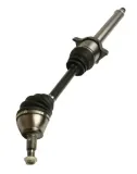 Antriebswelle Vorderachse rechts MAXGEAR 49-2421