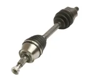 Antriebswelle Vorderachse links MAXGEAR 49-2422