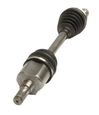Antriebswelle Vorderachse links MAXGEAR 49-2422 Bild Antriebswelle Vorderachse links MAXGEAR 49-2422