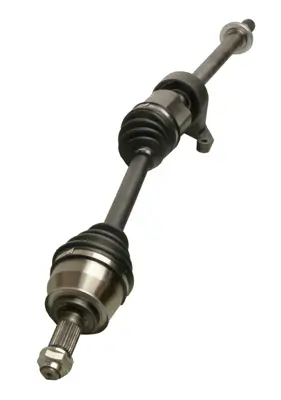 Antriebswelle Vorderachse rechts MAXGEAR 49-2423