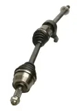 Antriebswelle Vorderachse rechts MAXGEAR 49-2423