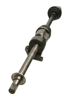 Antriebswelle Vorderachse rechts MAXGEAR 49-2423 Bild Antriebswelle Vorderachse rechts MAXGEAR 49-2423