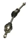 Antriebswelle Vorderachse rechts MAXGEAR 49-2424