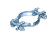 Klemmstücksatz, Abgasanlage MAXGEAR 27-3388