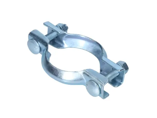 Klemmstücksatz, Abgasanlage MAXGEAR 27-3388 Bild Klemmstücksatz, Abgasanlage MAXGEAR 27-3388