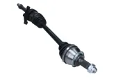 Antriebswelle Vorderachse MAXGEAR 49-2425