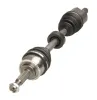 Antriebswelle Vorderachse links MAXGEAR 49-2426